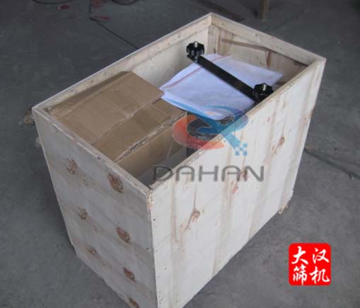 試驗(yàn)篩、試驗(yàn)篩框